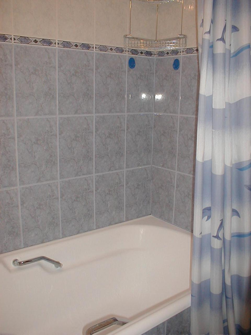 Ok Apartments Basseinaya Area - Kiev Chambre photo