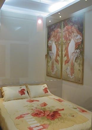 Ok Apartments Basseinaya Area - Kiev Extérieur photo